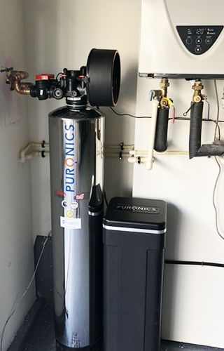 water-softeners-in-brentwood-we-specialize-in-water-treatment