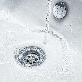 Well Water Filtration Systems in Brentwood | Dependable Solutions