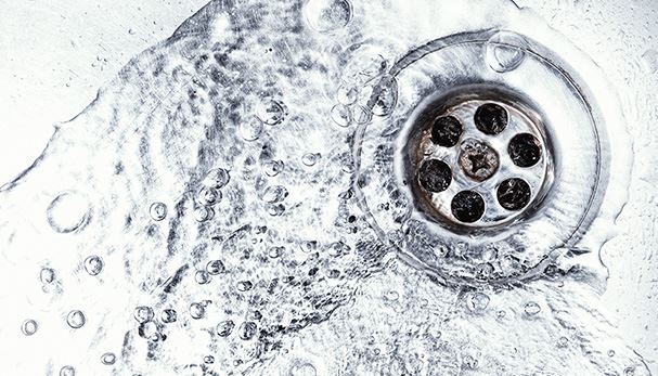 Drinking Water Systems