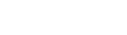 PureFlo